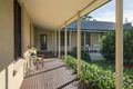 Property photo of 155 Curramore Road Curramore NSW 2533