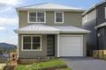 Property photo of 43A Gibson Crescent Jamberoo NSW 2533