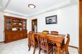 Property photo of 75 Redmyre Road Strathfield NSW 2135