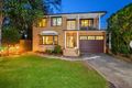 Property photo of 75 Redmyre Road Strathfield NSW 2135