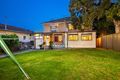 Property photo of 75 Redmyre Road Strathfield NSW 2135