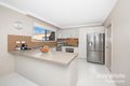 Property photo of 61 Houison Street Westmead NSW 2145