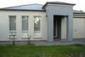 Property photo of 5A Moseley Road Paradise SA 5075