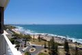 Property photo of 43/95 Mooloolaba Esplanade Mooloolaba QLD 4557