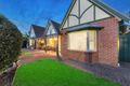Property photo of 1 Mackay Court Greenwith SA 5125