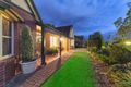 Property photo of 1 Mackay Court Greenwith SA 5125