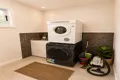 Property photo of 29A Burton Street Concord NSW 2137