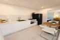 Property photo of 29A Burton Street Concord NSW 2137