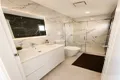 Property photo of 29A Burton Street Concord NSW 2137