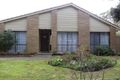 Property photo of 1/48 Warwick Road Greensborough VIC 3088