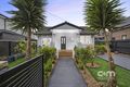 Property photo of 84 View Street Glenroy VIC 3046