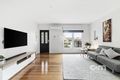 Property photo of 84 View Street Glenroy VIC 3046