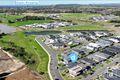 Property photo of 65 Thornbill Street Wongawilli NSW 2530