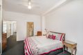 Property photo of 3/2-4 Central Road Miranda NSW 2228