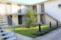 Property photo of 12/49 Station Street Fairfield VIC 3078
