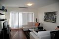 Property photo of 48/159 Princes Highway St Peters NSW 2044