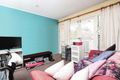 Property photo of 4/9 Westerham Street Taringa QLD 4068