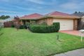 Property photo of 131 Potts Road Langwarrin VIC 3910