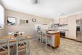 Property photo of 3 Harlow Court Keysborough VIC 3173