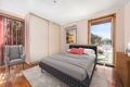 Property photo of 3 Harlow Court Keysborough VIC 3173