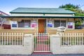 Property photo of 65 Wigram Street Harris Park NSW 2150