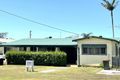 Property photo of 30 Dolphin Avenue Taree NSW 2430