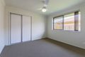 Property photo of 4 Denham Circuit Willow Vale QLD 4209