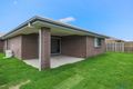 Property photo of 4 Denham Circuit Willow Vale QLD 4209
