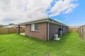 Property photo of 4 Denham Circuit Willow Vale QLD 4209