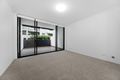 Property photo of B306/9 Hunter Street Waterloo NSW 2017