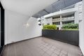 Property photo of B306/9 Hunter Street Waterloo NSW 2017