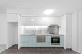 Property photo of B306/9 Hunter Street Waterloo NSW 2017