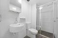 Property photo of B306/9 Hunter Street Waterloo NSW 2017