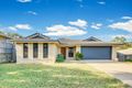 Property photo of 12 Larcom Rise West Gladstone QLD 4680