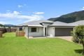 Property photo of 27 Perserverance Street Redlynch QLD 4870