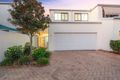 Property photo of 32/3 Lee Road Runaway Bay QLD 4216