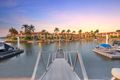 Property photo of 32/3 Lee Road Runaway Bay QLD 4216