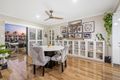Property photo of 32/3 Lee Road Runaway Bay QLD 4216