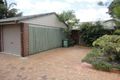 Property photo of 12/50 Monash Road Loganlea QLD 4131