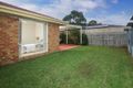 Property photo of 131 Potts Road Langwarrin VIC 3910