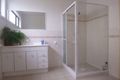 Property photo of 29 Roma Road Valentine NSW 2280