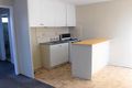 Property photo of 12/49 Station Street Fairfield VIC 3078