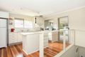 Property photo of 36 Milanion Crescent Carindale QLD 4152
