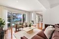 Property photo of 19 Hilltop Road Avalon Beach NSW 2107