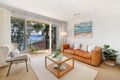 Property photo of 19 Hilltop Road Avalon Beach NSW 2107