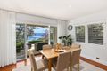 Property photo of 19 Hilltop Road Avalon Beach NSW 2107
