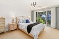 Property photo of 19 Hilltop Road Avalon Beach NSW 2107