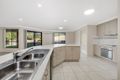 Property photo of 12 Larcom Rise West Gladstone QLD 4680