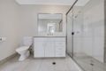 Property photo of 12 Larcom Rise West Gladstone QLD 4680