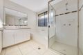 Property photo of 12 Larcom Rise West Gladstone QLD 4680